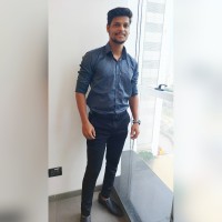 Omkar Menge