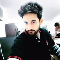 Pradeep Singh