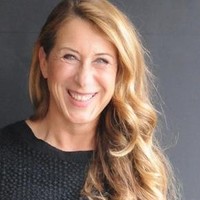 Ilka Laupichler