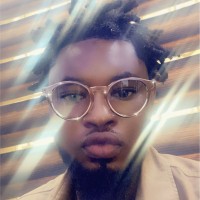 King Marvel