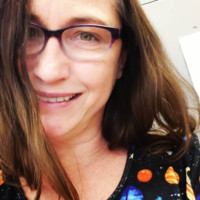 Maura Daffern
