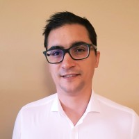 Carlos Bautista Montoya