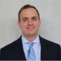 Sean Hamlin