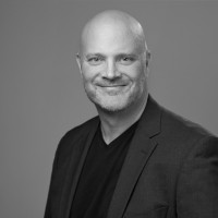 Johan Stenbäck