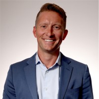 Henrik Kjellin