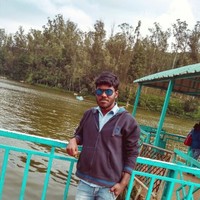 Velmurugan NG