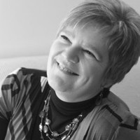 Françoise Minne