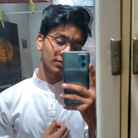Dev Maheshwari