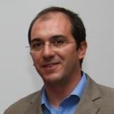 Gonçalves Luis