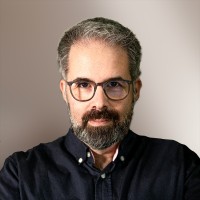 Guillaume SANCHEZ