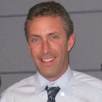 Martin G. Lord, CPA-MBA