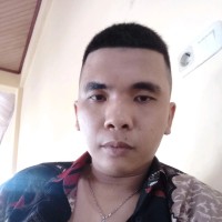 Robert Situmorang