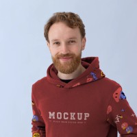 Tech Guru