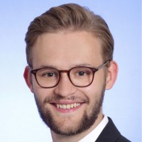 Maximilian Strobel