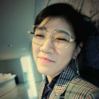 Xiyuan Zhang