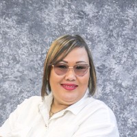 Avril Cloete