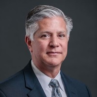 Lawrence Fiore