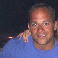 Chris Campisi