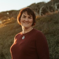Amy Brunjes