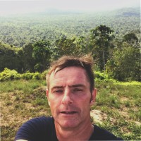 Sam Lawson