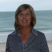 Pryntha Goldsmith