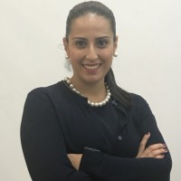 Edna Del Pilar Hernandez