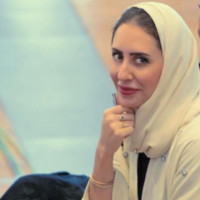 Haneen Baghdadi