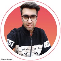 Sanidhay Grover