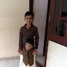 Nandus Entertainment