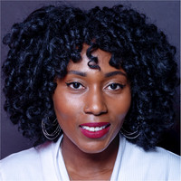 Cleorissa Griffin