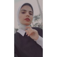 Aicha Elnajjar
