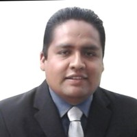 Fernando Hernández Falcón