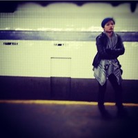 Cynthia Chen