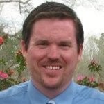 Richard Blake Pierce