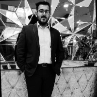 Fahad Ahmad