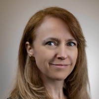 Jennifer Lloyd
