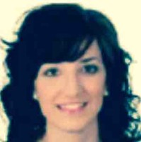 Verónica Barrios