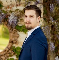 Andrei Sas-Miresan