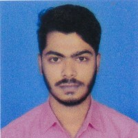 Md Arman Shekh