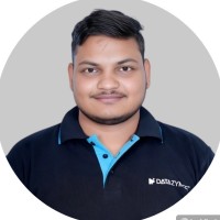 Siva Prasad Ulichi