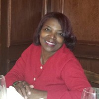 Stacy C