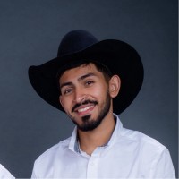 Alex Herrera