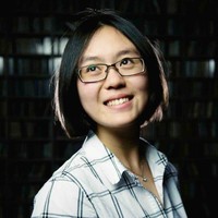 Qiling Wang