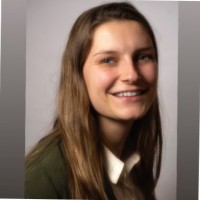 Lisa Peeters