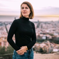 Kasia Czernik