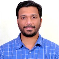 m s siddhartha