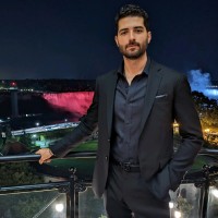 Rashed Hamieh