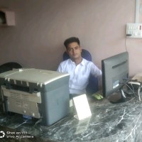 Anshul Mishra