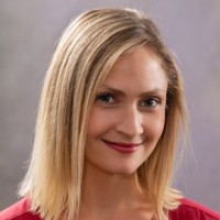 Erin Lally