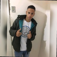 Matheus Alencar